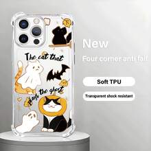 Basic Phone Cases - Mixed Colors - View 9