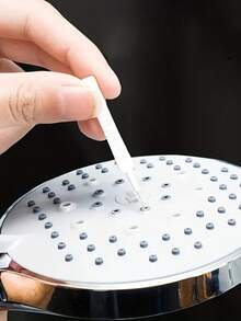 10pcs Multi Use Cleaning Set Charging Port Speakers Mobile Phones Showerheads Home Products Lint Debris Remover Electronic Household Tools