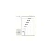 1 pictură murală vibrantă cu o femeie afro-americană relaxantă - picturi murale pentru decorul dormitorului și camerei de zi - decor de perete negru neînrămat pentru femei, idee de cadou pentru decorarea casei