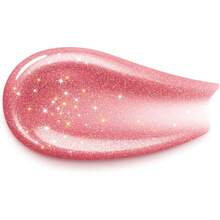 Beauty Essentials - 12 Amarilli perlati rossi - Visualizzare 8