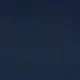 寶藍色