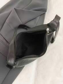 复古斜挎包，女士新款韩版时尚手提包，大容量单肩包，返校季必备，教师节礼物、感谢礼物、感恩礼物、个性化礼品袋、可重复使用、教师包、教育工作者包、妈妈包、伴娘礼物、教师礼物、复古包