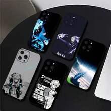 Fashion Phone Cases - Z7 - View 1