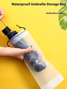 Conjunto de 20 Sacolas Impermeáveis Multifuncionais com Cordão. Ideais para cozinhas, escritórios e viagens. Feitas de plástico resistente, estas sacolas podem armazenar artigos de papelaria, mouse pads, guarda-chuvas e muito mais. Perfeitas para casa e viagens, pois são resistentes à chuva, neve e poeira.