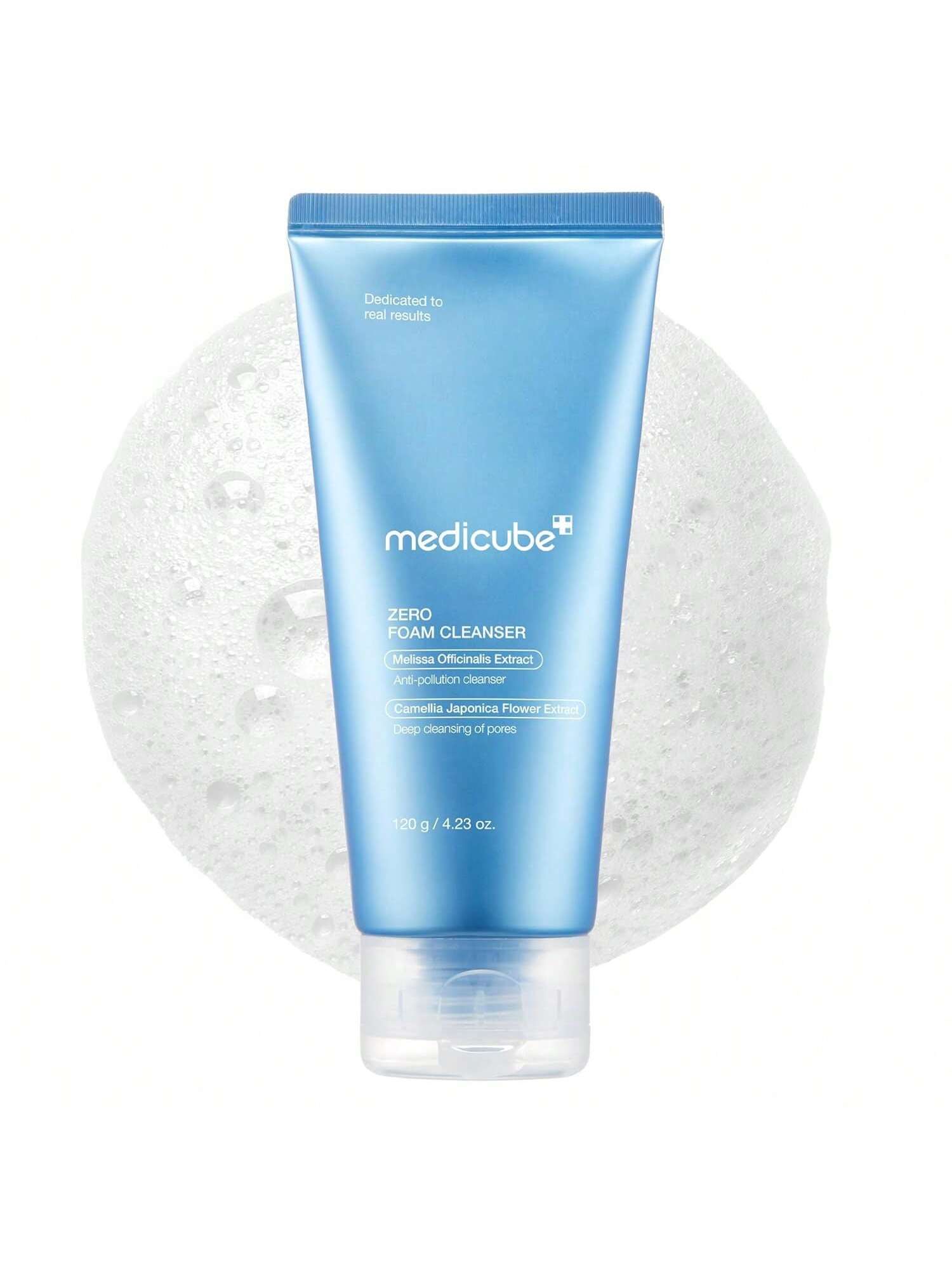 Chiết xuất lá và rễ cây Chlorogalum