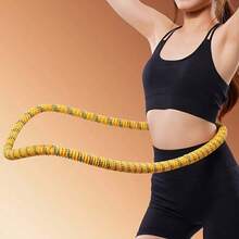 Hula Hoop - Rosa - Ver 10