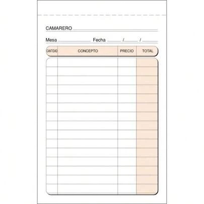 campus Buchhaltungsbuch