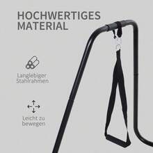 Push-Up Support - Default - View 6