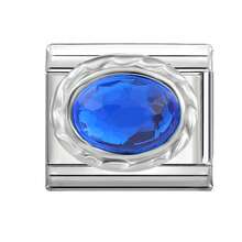 1 pieza Pulsera, collar, anillo, tobillera DIY minimalista con rhinestones, accesorio de joyería creativa DIy versátil vintage, pulsera linda y exquisita de moda