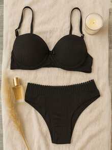 Preto