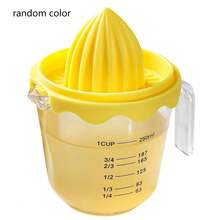 Squeezers & Reamers - Multicolor - View 11