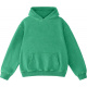 Verde savia