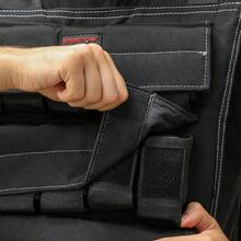 Weighted Vest - Default - View 8