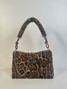 Batik-Plüsch-Schulter-Achseltasche, eine luxuriöse Damen-Plüsch-Schultertasche im quadratischen Design, die charmant, elegant und modisch ist. Sie eignet sich für den täglichen Gebrauch von Frauen, Veranstaltungen, Hochzeiten, Tanzveranstaltungen, Abendessen/Bankette und kann zu Kleidern, Abendgarderobe, Urlaubskleidern, Geburtstagskleider, Freizeitkleidern, Yogakleidern kombiniert werden.