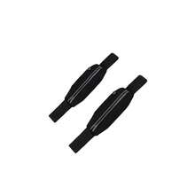 1 Stück/2 Stück/3 Stück Reflektierender Laufhüfttasche für Damen und Herren: Eine unisex Laufhüfttasche, entworfen für Laufen und Outdoor-Aktivitäten. Diese wasserdichte und verstellbare Bauchtasche verfügt über ein eng anliegendes Handyfach, was sie ideal für Outdoor-Joggen und Radfahren macht. Bleiben Sie sicher und stylisch mit diesem vielseitigen Accessoire.