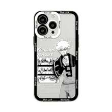 Fashion Phone Cases - TSY-259hkx282a1 - Xem 7