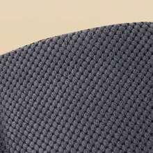 Pet Stairs Dog Ladder Steps Non-Slip Climbing Ramp, Removable, For Small/Elderly Dogs, Bed/Sofa Side