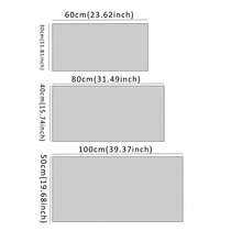 1 pictură pe pânză cu tematică de lotus vibrantă - Artă modernă - Ideală pentru decorul dormitorului, camerei de zi și coridorului - Seninătate emoțională, temă de iarnă, accent perfect pentru casă și idee de cadou