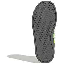 Adidas Sneakers ID5299 For Unisex Children In Color Black ✅ Delivery In 3-5 Days - Black - View 3