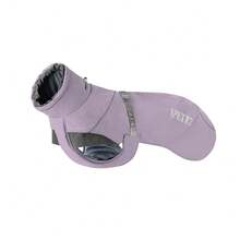 大型犬风衣背心，秋冬季保暖防风狗狗衣服，可调节尺寸，防水，易于穿着