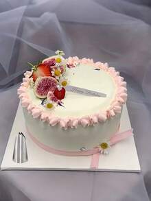 1/3 pezzi Set di ugelli in acciaio inossidabile senza cuciture, punte per decorazione torte, pasticceria, cupcake, decorazione stampi da forno, utensili da forno, utensili per decorazione, utensili per torte, crema, biscotti, accessori da cucina