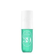 SOL DE JANEIRO Hair & Body Perfume Mist - Cheirosa 39 - View 7