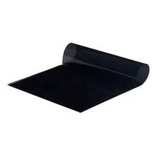 Car Window Tints - Black - View 6