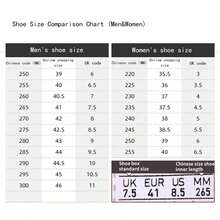 Puma Softride Cruise 2 Slip On Code Unisex Athletic Shoes, Cushioned, Fitness Training, Casual Running Sneakers 312005-02 - -black-gravel Gray - View 3