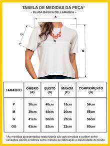 DELLAMARCA Women T-Shirts - Apricot - View 6
