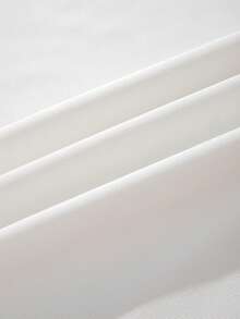 Personalisierte Geschenke, personalisierte Damen Rundhals Sweatshirts, personalisiert vorne und hinten, fügen Sie Ihre Fotos hinzu (Muster/Logos/Familienfotos/Selfies/Haustiere/Paar), Sie können Text und Fotos auf der Rückseite hinzufügen, wählen Sie Ihren Lieblingstext, individualisieren Sie Sweatshirts, entwerfen Sie Ihre eigenen personalisierten bedruckten Sweatshirts als Geschenke für Freundinnen, Paar-Sweatshirts usw. Weiß - Weiss - Übersicht 6