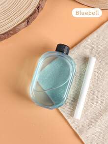 AOYI Small Aroma Essential Oil Diffuser Bathroom Bedroom Wall-Mounted Automatic Sprayer Air Freshener Home Office Hotel Portable Aromatherapy Machine Deodorant Perfume Device Living Room College Dorm Gifts Birthday Christmas Halloween New Year Easter Graduation Travel Vacation