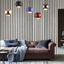 1 Rolle selbstklebende Holzmaserung Streifentapete, Imitationsholz selbstklebende Tapete, Holzstreifen selbstklebende Tapete, PVC-Vinyl-Folie abnehmbar wasserdicht für Wohnzimmer, Schlafzimmer, Küche Arbeitsplatte DIY Heimdekoration Wandaufkleber, Möbelrenovierung Aufkleber 17.7inx39.3/118.1/196.8/393.7in Holzmaserung Tapete, vier Jahreszeiten erhältlich