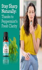 GuruNanda Frankincense Essential Oil, 100% Pure, Natural And Undiluted Diffuser Oil For Aromatherapy, Massages &Amp; DIY Recipies, Promotes Comfort &Amp; Supports Radiant-Looking Skin (05 Fl Oz) - ColorH - 查看 7