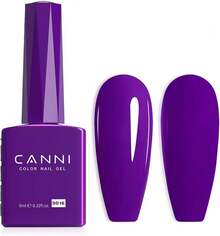 CANNI-9016