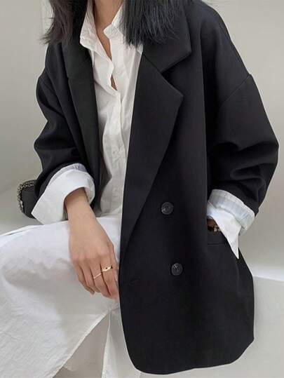 プレーン    カジュアル    ボタンフロント  ポケット    ビーチ