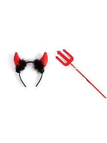 Alas de plumas de ángel, accesorios de disfraz al por mayor para niños y adultos, regalo perfecto para amigos, familia, madres, parejas, esposas, líderes y colegas, adecuado para fiestas de cumpleaños, fiestas, salidas, viajes y vacaciones