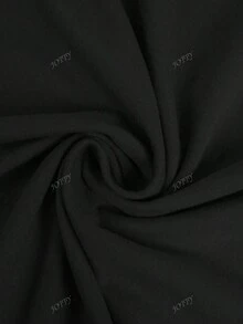 Women's Round Neck Christmas Print Long Sleeve T-Shirt, Christmas Funny Graphic Print Casual Crew Neck Long Sleeve T-Shirt