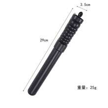 5 قطع طقم زي ضابط للأطفال، تنكر وتمثيل أدوار، يشمل القيود، شارة الشرطة، عصا، صفارة (طراز جهاز اللاسلكي عشوائي) (قيود طراز قديم/جديد عشوائي)، هدية معدات الأحلام، هدية مفاجأة، هدية عيد ميلاد، هدية عيد الميلاد، هدية عيد الهالوين، لعبة