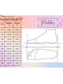 Women's Black Loafers With Heels, ABS Onyx Metal Embellishment, 2.5cm Comfort, Fashion, Shine, Glitter, Woman - 黑色 - 查看 5