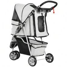 Pet Strollers