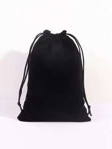 32 piezas Juego de ajedrez magnético, adecuado para regalos de fiesta, juego de estrategia de mesa, adecuado para noches de juegos familiares, divertido juego para dos jugadores