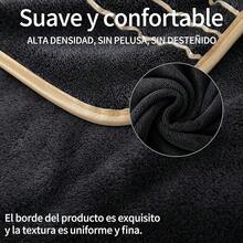 Negro