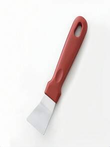 Juego de 1/3/5 piezas, cepillos de acero inoxidable, latón y nailon, juego de herramientas de limpieza de cocina, cepillos y rascadores de mano de uso múltiple adecuados para varias superficies, cepillos de plástico de uso múltiple, juego de cepillos de baño, con cerdas suaves y duras, para rincones de difícil acceso, cepillos de limpieza del hogar, cepillos para ollas, cepillos para platos