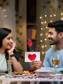 3/10 piezas Rosas artificiales, decoración de arreglos florales, regalo para novia/novio, Día de San Valentín, rosas, decoración floral para jarrón, regalos de boda para invitados y damas de honor, regalos del Día de la Madre, regalos geniales para mamá, decoraciones para sala de estar, comedor, pared, jardín, corona, dormitorio, planta artificial, Acción de Gracias, Navidad, fiestas, cumpleaños, regalos para mamá y papá, 1 pieza