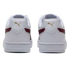 Puma Caven 中低筒鞋 380810-47 - 380810-47 - 查看 5