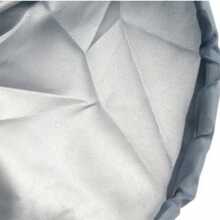 1 pieza/2 piezas Fundas para sillas plegables para exteriores - Fundas de almacenamiento para sillas plegables, fáciles de usar y convenientes de guardar, aptas para usar en cualquier clima (20/34*An34*Al110cm)