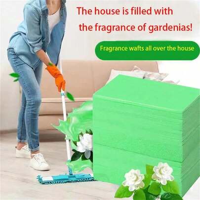 200/100/30 قرص تنظيف المرحاض، أقراص تنظيف الأرضيات، تنظيف الأرضيات، بلاط الأرضيات الخشبية، منظف المرحاض، مطهر المرحاض، عطر منزلي طويل الأمد، أقراص تنظيف وتعقيم وتلميع الأرضيات، مستلزمات التنظيف