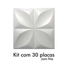 Paper and Wall Wall Stickers - Cánh hoa - Xem 6