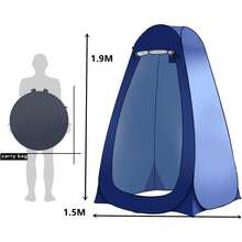 Tents - 1 - View 2