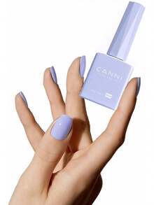 Press On False Nails